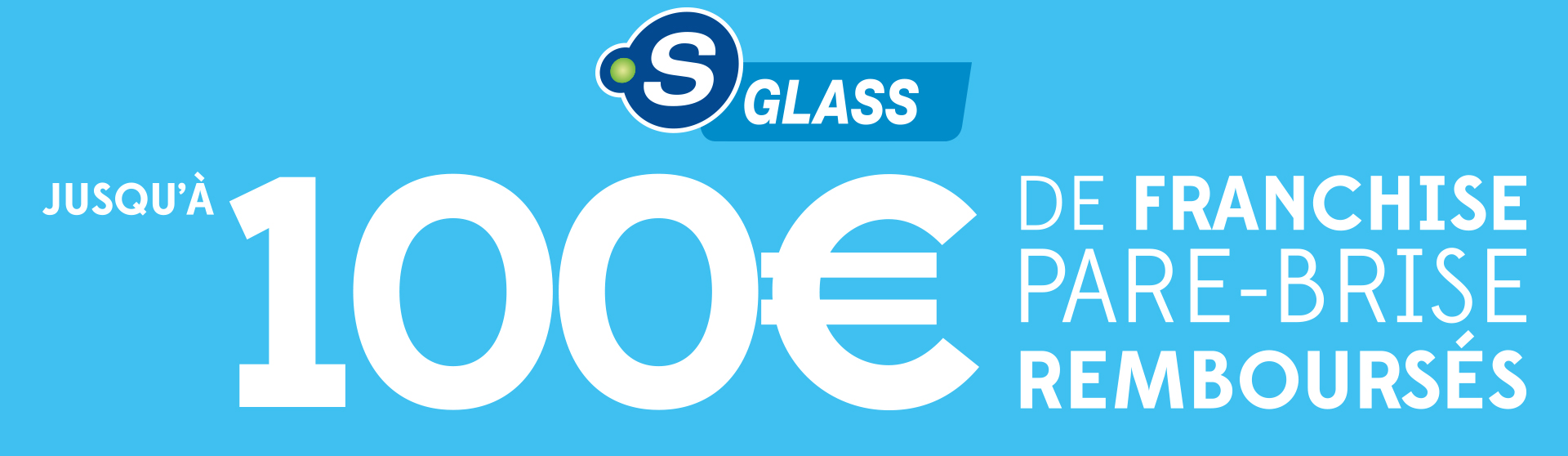 PointSGlass-Quetigny-100€deFranchiseOfferts-Desktop.jpg